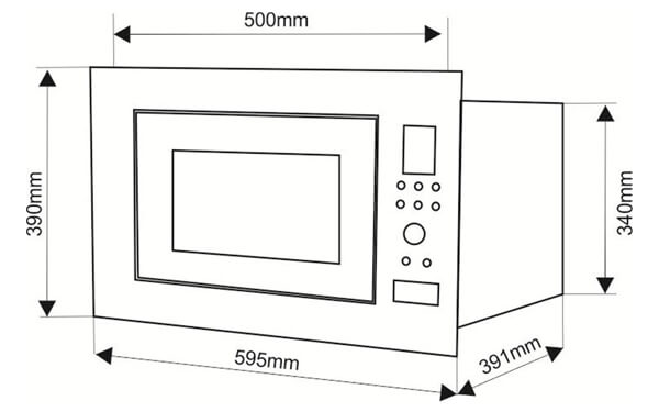 kich-thuoc-lo-vi-song-faster-fs-mov-01