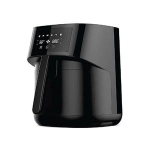Nồi chiên không dầu Faster MGR6SM