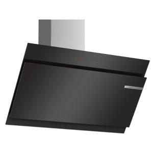 Máy hút mùi Bosch DWK97JQ60B