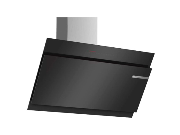 Máy hút mùi Bosch DWK97JQ60B