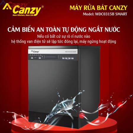 may-rua-bat-canzy-cz-wdc0315b-smart