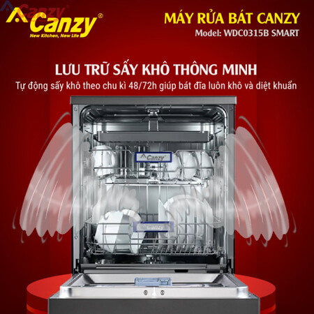 may-rua-bat-canzy-cz-wdc0315b-smart