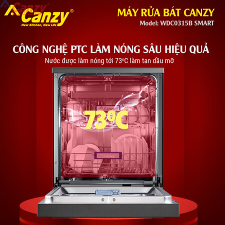 may-rua-bat-canzy-cz-wdc0315b-smart