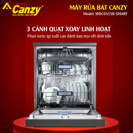 may-rua-bat-canzy-cz-wdc0315b-smart