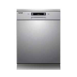 Máy rửa bát Faster ECO 6314S