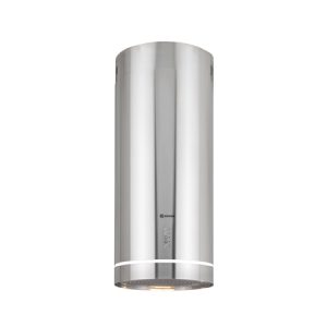 Máy hút mùi Buchen SMART885IS