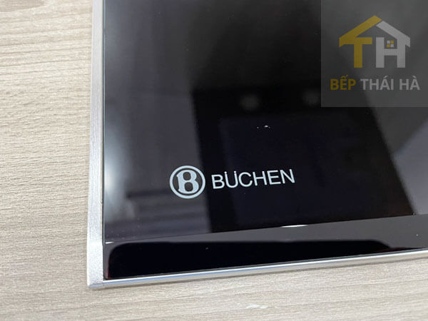 bep-tu-buchen-buc636ms