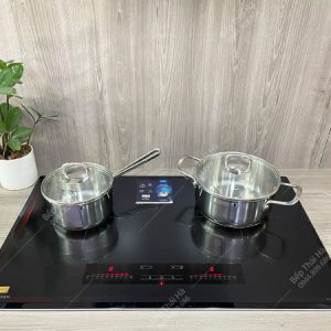 Bếp từ Buchen BUC779SMART