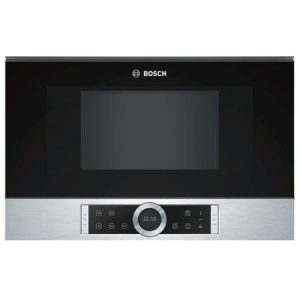 Lò vi sóng Bosch BFL634GS1B