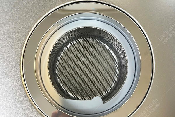 bat-rac-185mm Bát rác 185mm