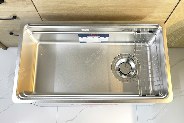 chau-rua-bat-konox-tari-780sm-2