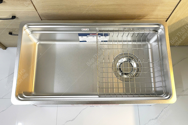 chau-rua-bat-konox-tari-780sm-3