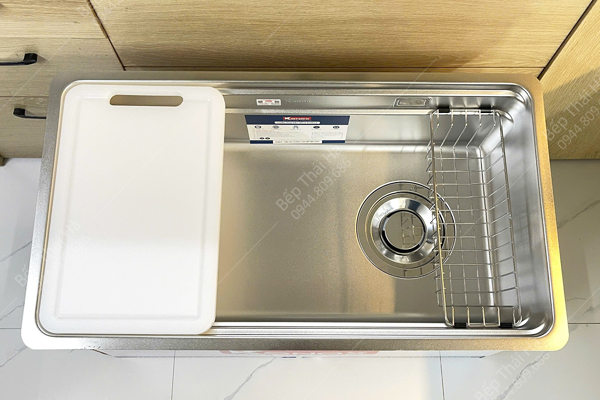 chau-rua-bat-konox-tari-780sm-8