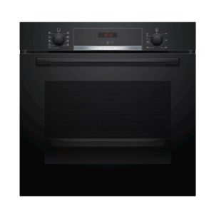 Lò nướng Bosch HBS534BB0B