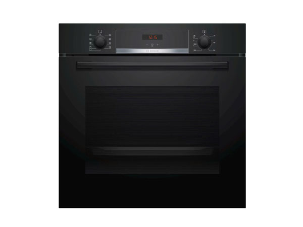 Lò nướng BOSCH HBS534BB0B