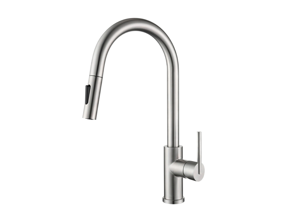 Vòi rửa bát Kluger KLF0030S