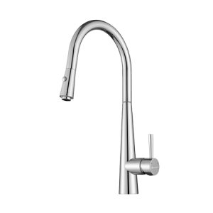 Vòi rửa bát Konox KN1901C