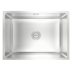 Chậu rửa bát Konox KN6044SU Dekor