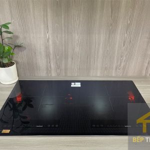 Bếp từ Buchen BUC875MS Plus