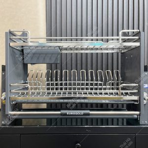 Giá bát di động Eurogold EPV9080Pro