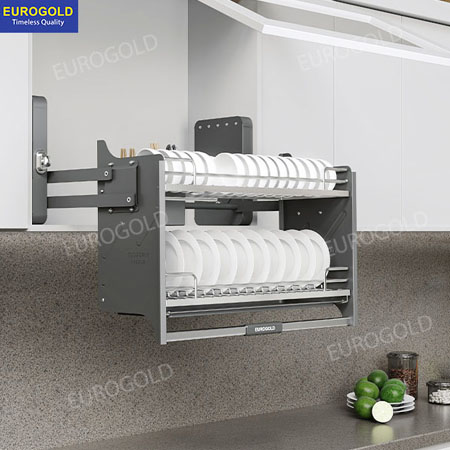 gia-bat-nang-ha-eurogold-epo9390lx Giá bát nâng hạ Eurogold EPO9390LX