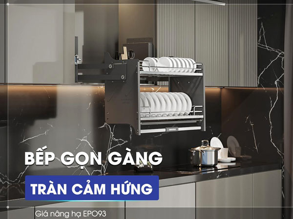 gia-bat-nang-ha-eurogold-epo9370lx-epo9380lx-epo9390lx-3