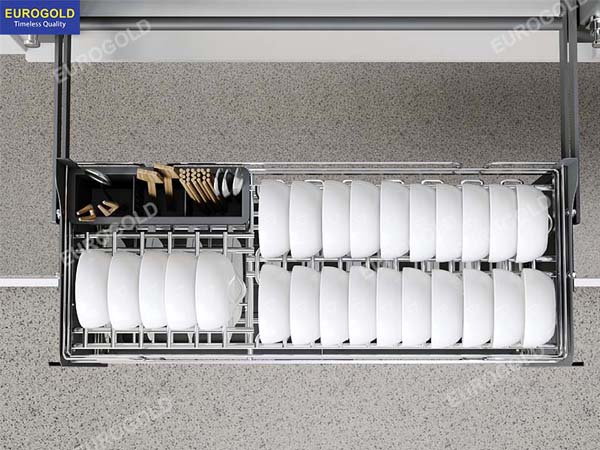 gia-bat-nang-ha-eurogold-epo9390lx Giá bát nâng hạ Eurogold EPO9390LX