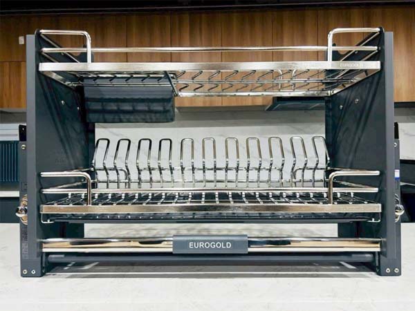 gia-bat-nang-ha-eurogold-epo9390lx Giá bát nâng hạ Eurogold EPO9390LX