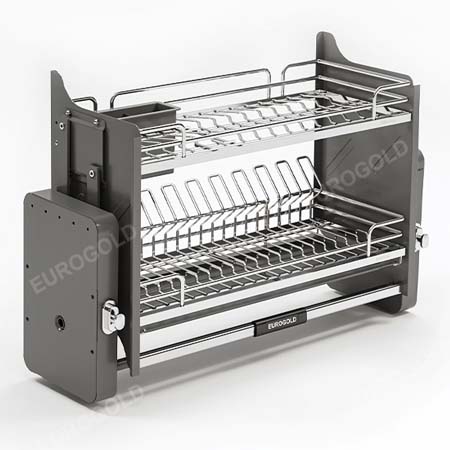 gia-bat-nang-ha-eurogold-epo9390lx Giá bát nâng hạ Eurogold EPO9390LX