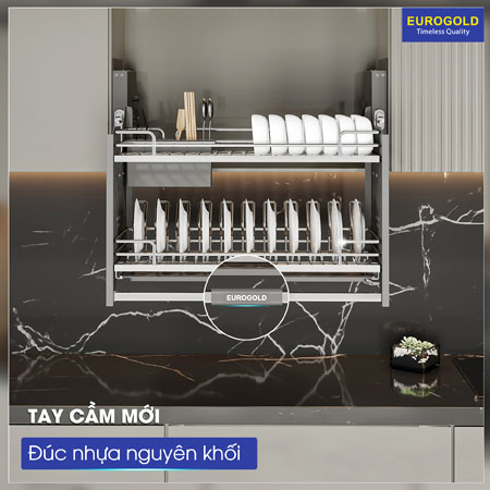 gia-bat-nang-ha-eurogold-epo9370lx-epo9380lx-epo9390lx