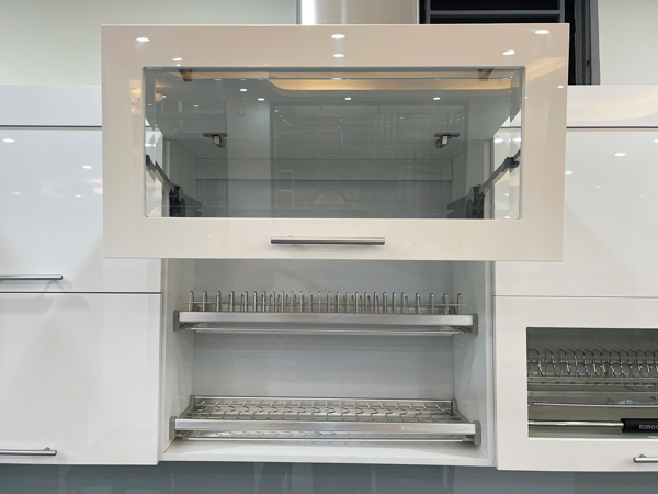 gia-bat-co-dinh-eurogold-epd8290vx Giá bát cố định Eurogold EPD8290VX