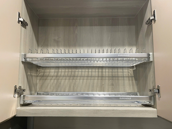 gia-bat-co-dinh-eurogold-epd8290vx Giá bát cố định Eurogold EPD8290VX