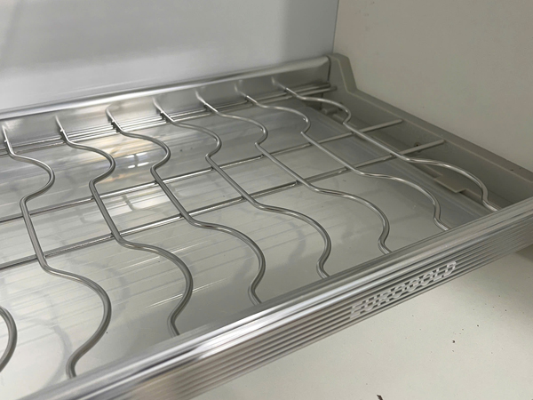 gia-bat-co-dinh-eurogold-epd8290vx Giá bát cố định Eurogold EPD8290VX