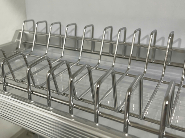 gia-bat-co-dinh-eurogold-epd8290vx Giá bát cố định Eurogold EPD8290VX