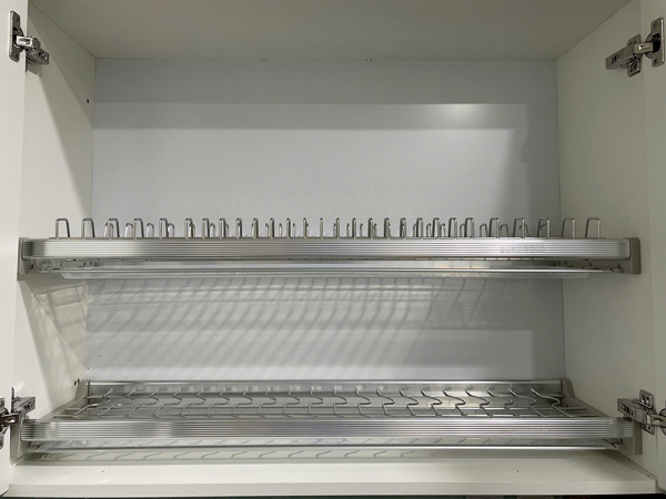 gia-bat-co-dinh-eurogold-epd8290vx Giá bát cố định Eurogold EPD8290VX