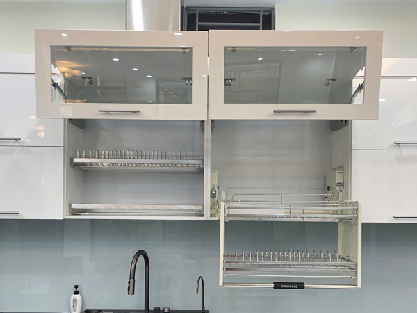 gia-bat-co-dinh-eurogold-epd8290vx Giá bát cố định Eurogold EPD8290VX