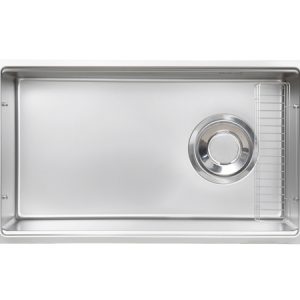 Chậu rửa bát Kluger KY7545FS-S75