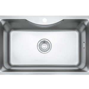 Chậu rửa bát Kluger KW8191FS-S79