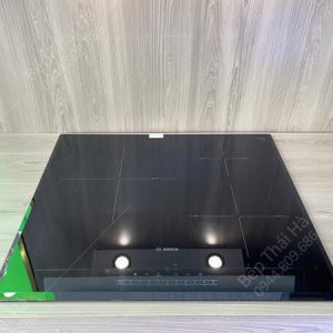 Bếp từ Bosch PIJ651FC1E