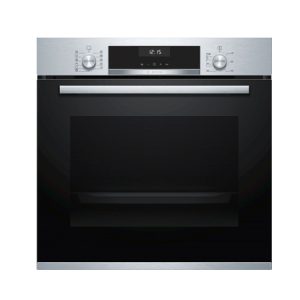 Lò nướng Bosch HBA5570S0B