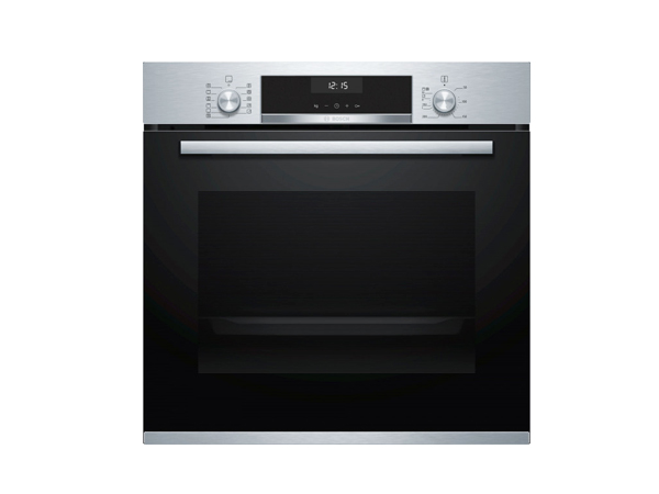 Lò nướng Bosch HBA5570S0B