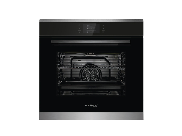 Lò nướng Eurosun EOV75TFT