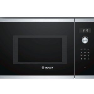 Lò vi sóng Bosch BEL554MS0B