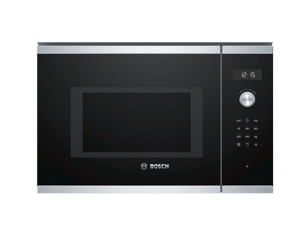 Lò vi sóng Bosch BEL554MS0B