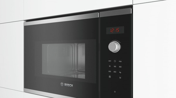 Lò vi sóng Bosch BEL544MS0B