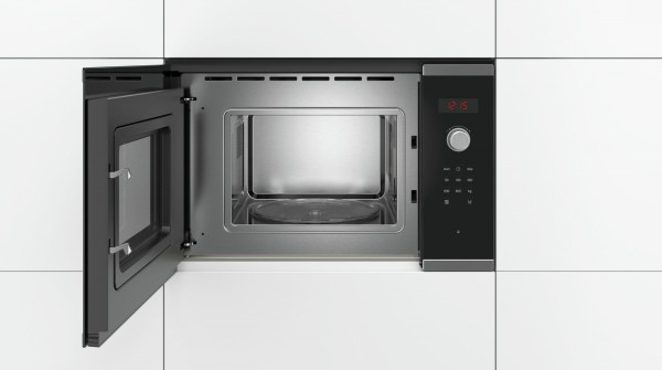 Lò vi sóng Bosch BEL544MS0B
