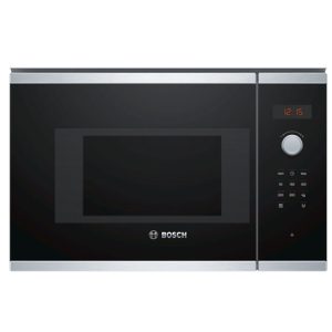 Lò vi sóng Bosch BFL523MS0B