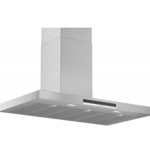 Máy hút mùi Bosch DWB97IM50
