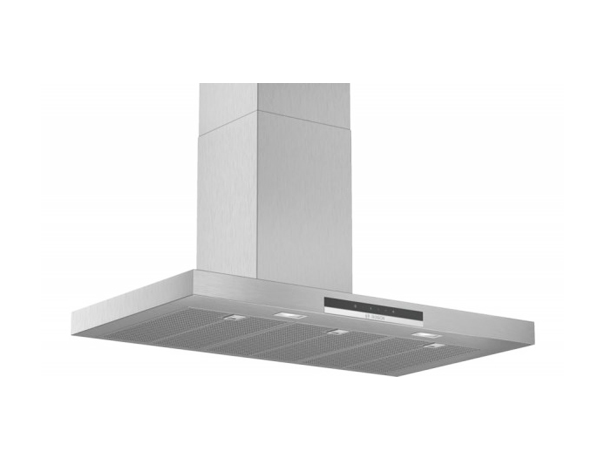 Máy hút mùi Bosch DWB97IM50