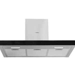 Máy hút mùi Bosch DWBM98G50B
